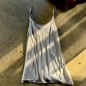 CP Shades Cotton Silk Camisole